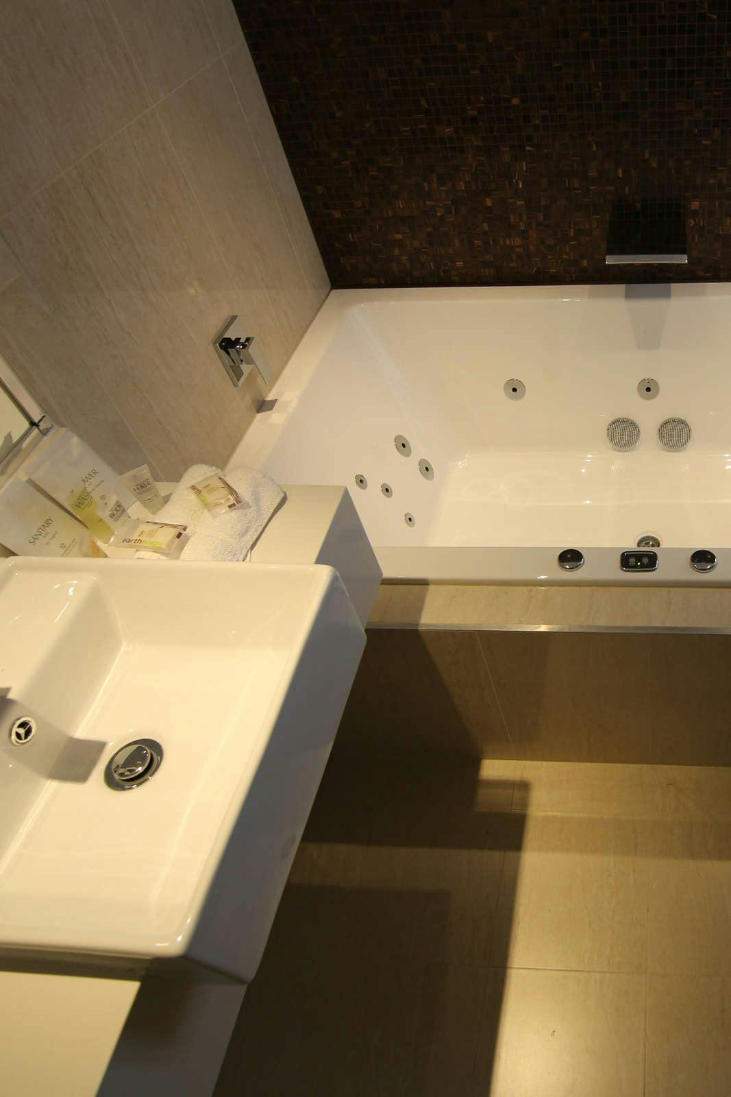 Hotel Holiday Inn Warwick Farm photo 5