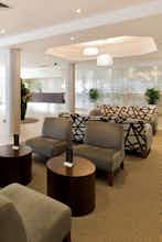 Hotel Holiday Inn Parramatta photo 4