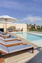 Hotel Intercontinental Sydney Double Bay photo 4