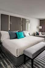 Hotel Intercontinental Sydney Double Bay photo 1