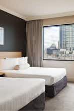 Hotel Crowne Plaza Melbourne photo 3