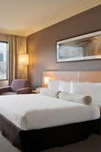 Hotel Crowne Plaza Melbourne photo 1