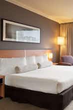 Hotel Crowne Plaza Melbourne photo 2