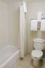 Hotel Homewood Suites Chesterfield photo 3