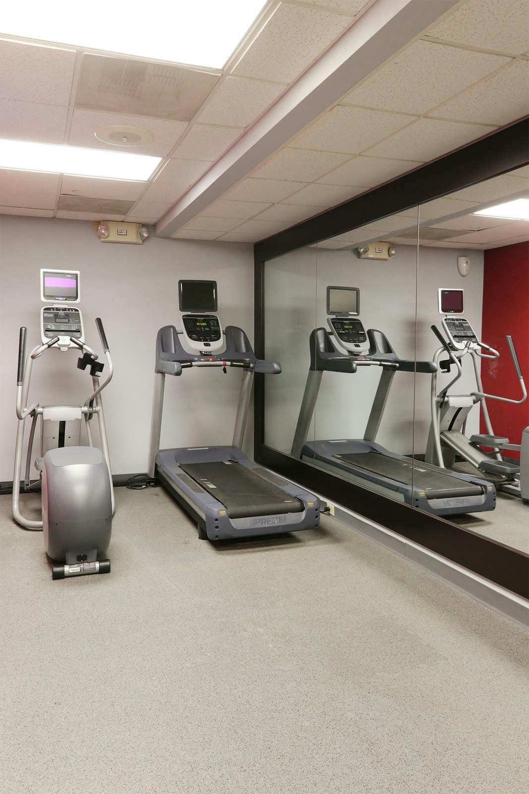 Hotel Homewood Suites Chesterfield photo 5