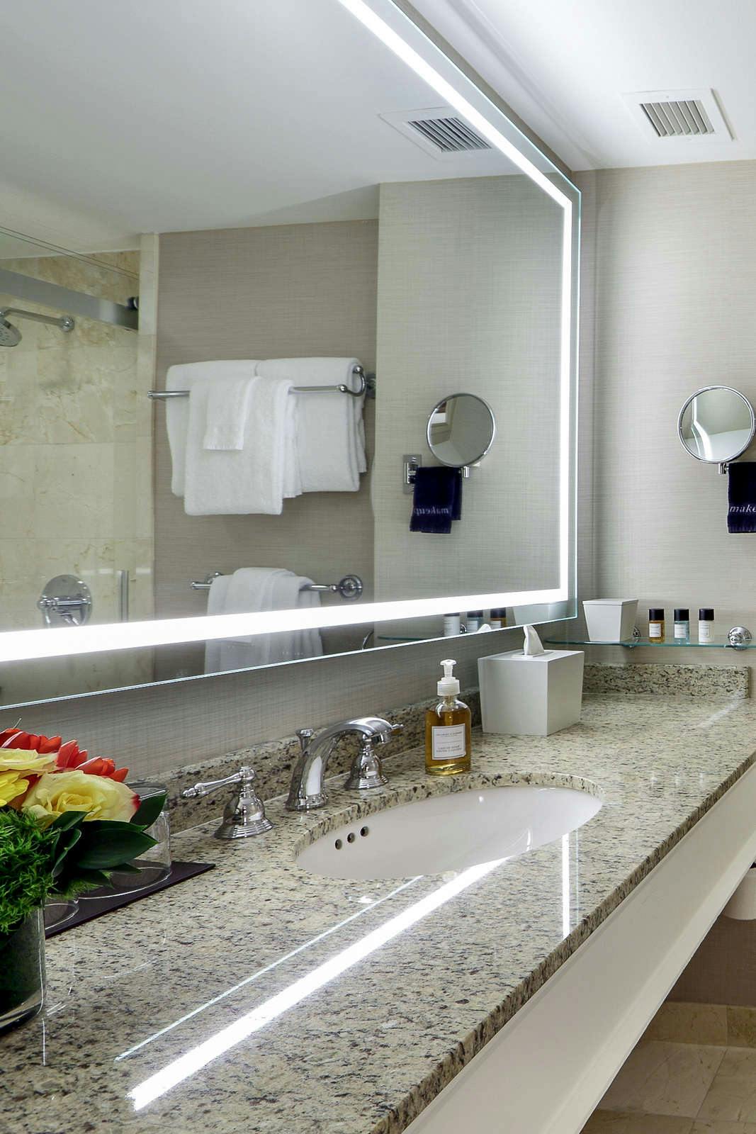 Hotel Seaport Hotel® Boston photo 5