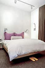 Hotel Chambers Hotel photo 2