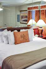 Hotel Westgate Flamingo Bay photo 1