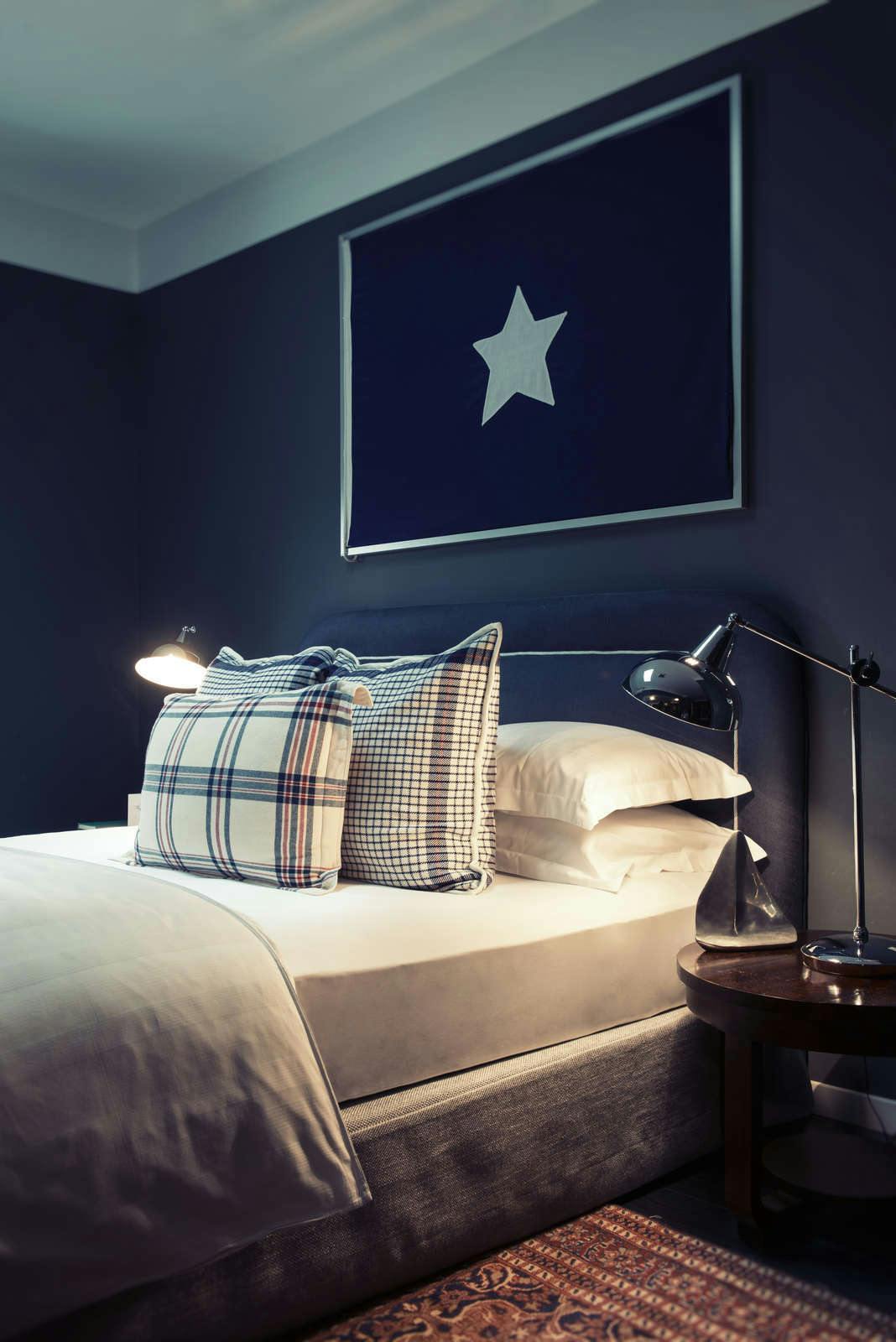 Hotel AETHOS Milan photo 5