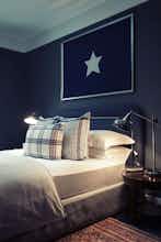 Hotel AETHOS Milan photo 5