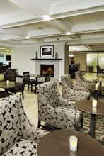 Hotel Hampton Inn Philadelphia/Plymouth Meeting photo 5