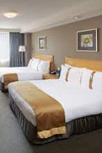 Hotel Holiday Inn Perth City Centre photo 1