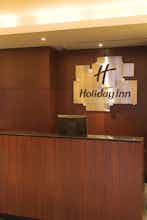 Hotel Holiday Inn Perth City Centre photo 5