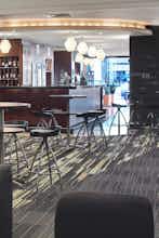 Hotel Holiday Inn Perth City Centre photo 4