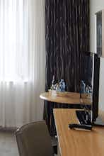 Hotel Holiday Inn Perth City Centre photo 2