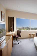 Hotel Holiday Inn Potts Point Sydney photo 4