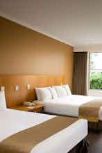 Hotel Holiday Inn Potts Point Sydney photo 3
