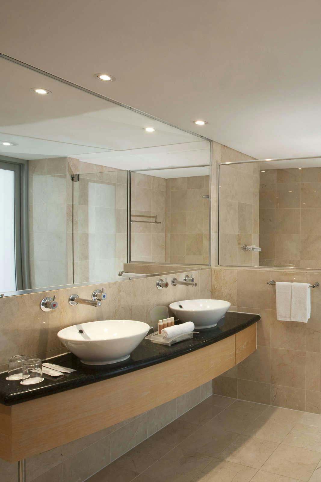 Hotel Holiday Inn Potts Point Sydney photo 5