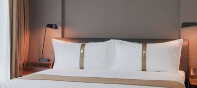Crowne Plaza SYDNEY AIRPORT by IHG