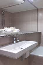 Hotel Crowne Plaza SYDNEY AIRPORT by IHG photo 4