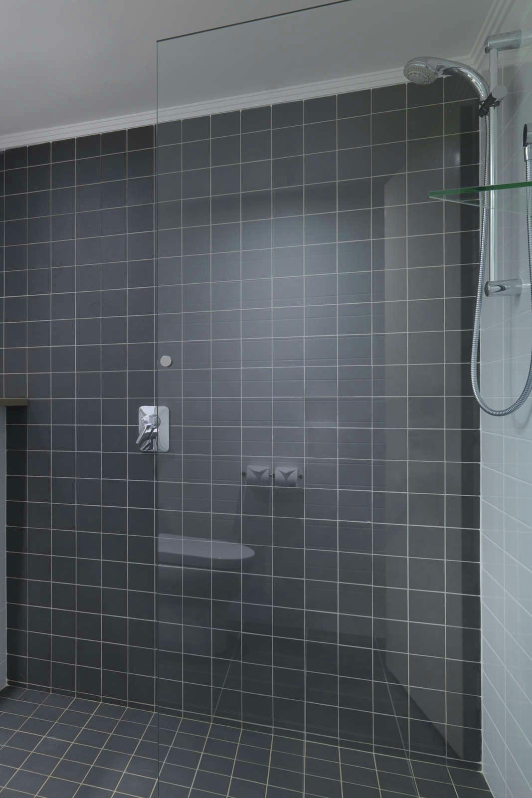 Hotel Crowne Plaza SYDNEY AIRPORT by IHG photo 5