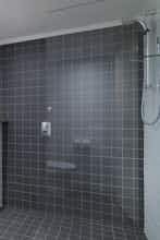 Hotel Crowne Plaza SYDNEY AIRPORT by IHG photo 5