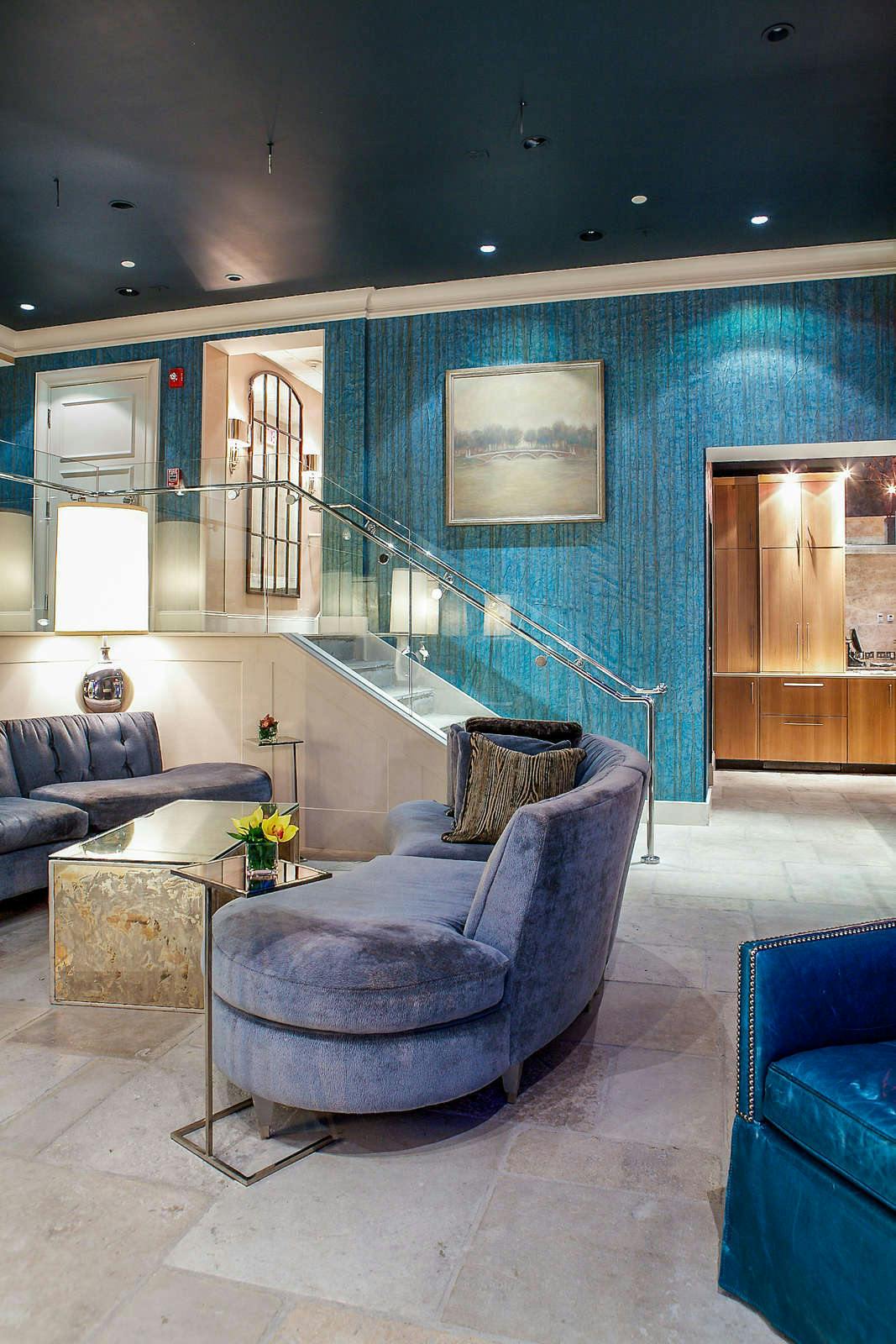 Hotel Hotel Veritas photo 3