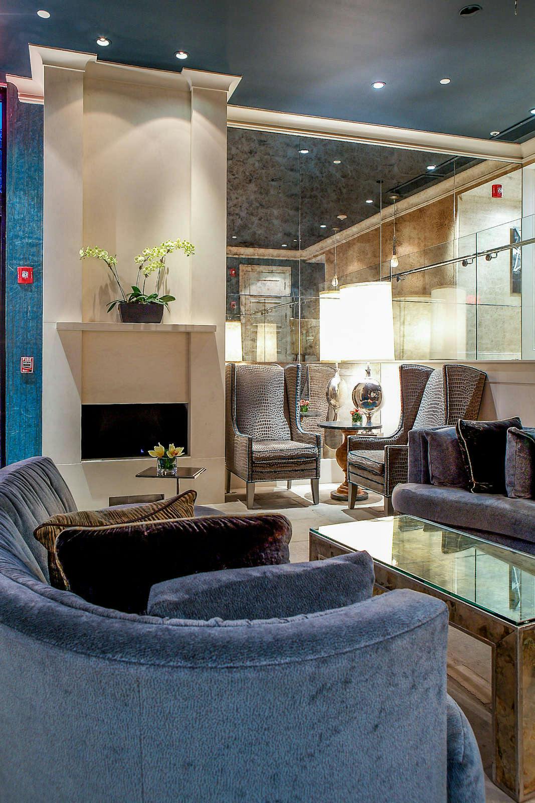 Hotel Hotel Veritas photo 4