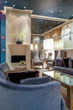 Hotel Hotel Veritas photo 4