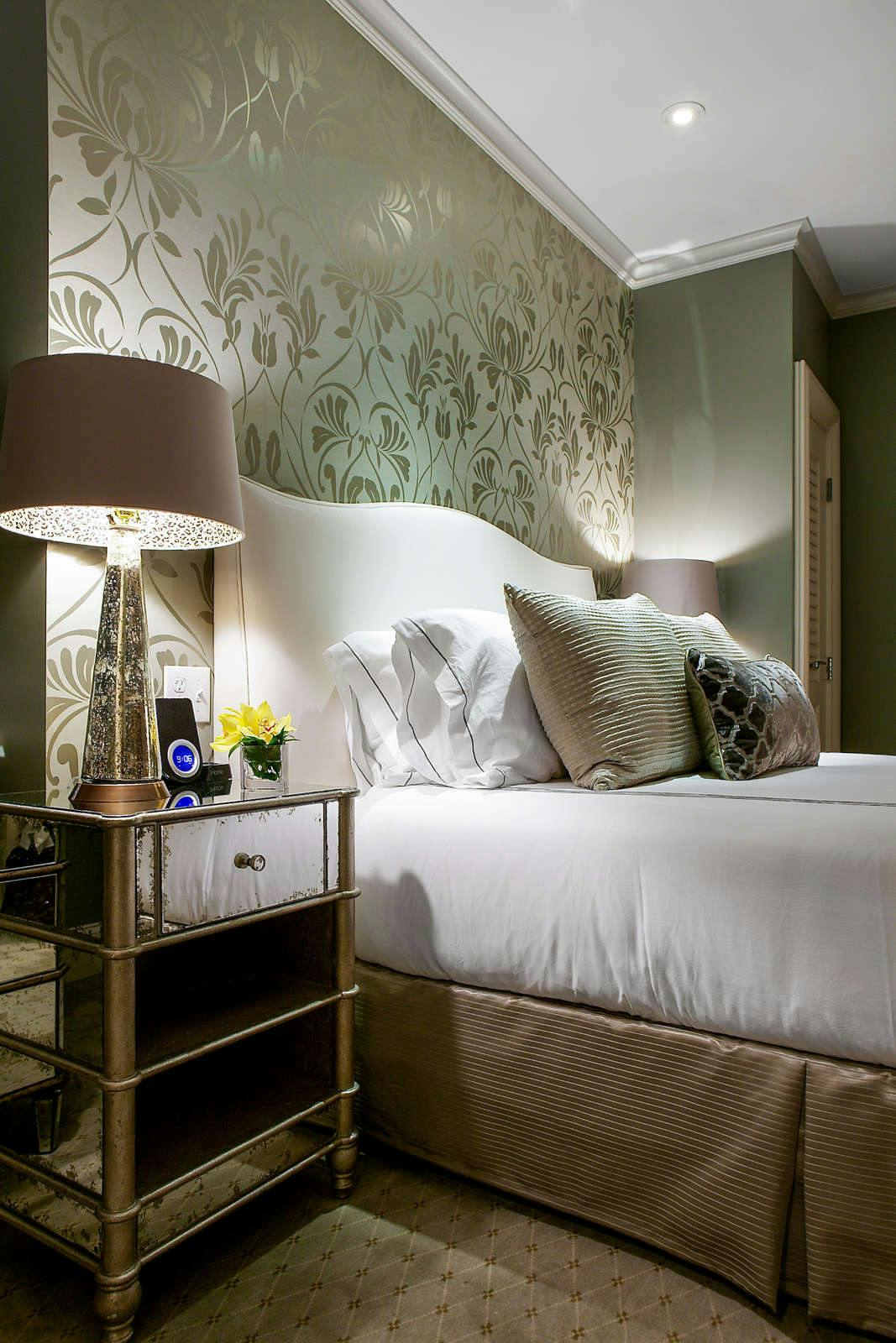 Hotel Hotel Veritas photo 1