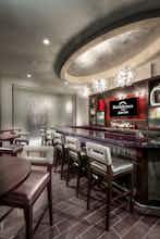 Hotel Residence Inn Boston Needham photo 3