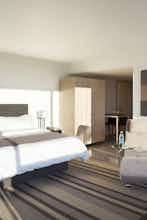 Hotel hotelVetro Iowa City, Tapestry Collection by Hilton photo 1