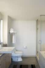 Hotel hotelVetro Iowa City, Tapestry Collection by Hilton photo 2