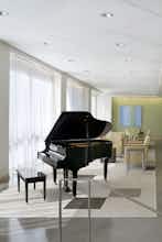 Hotel hotelVetro Iowa City, Tapestry Collection by Hilton photo 4