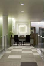 Hotel hotelVetro Iowa City, Tapestry Collection by Hilton photo 5