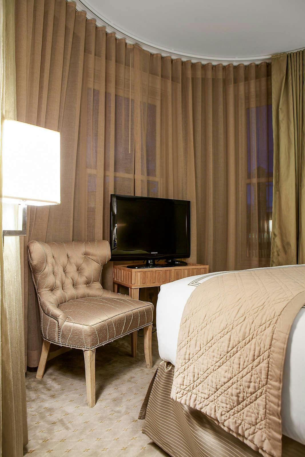 Hotel Hotel Veritas photo 2