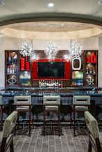 Hotel Residence Inn Boston Needham photo 2