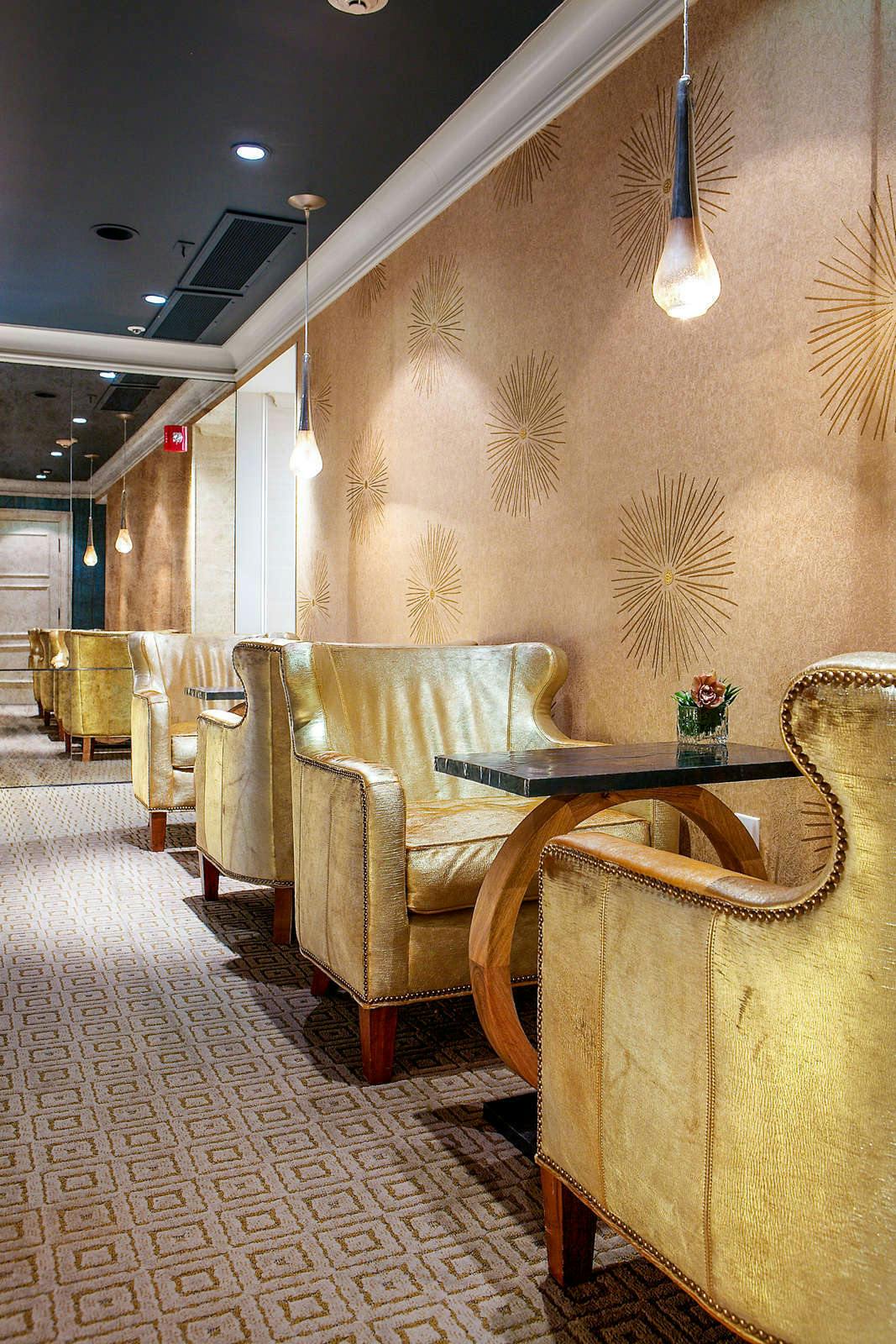 Hotel Hotel Veritas photo 2