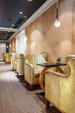 Hotel Hotel Veritas photo 2