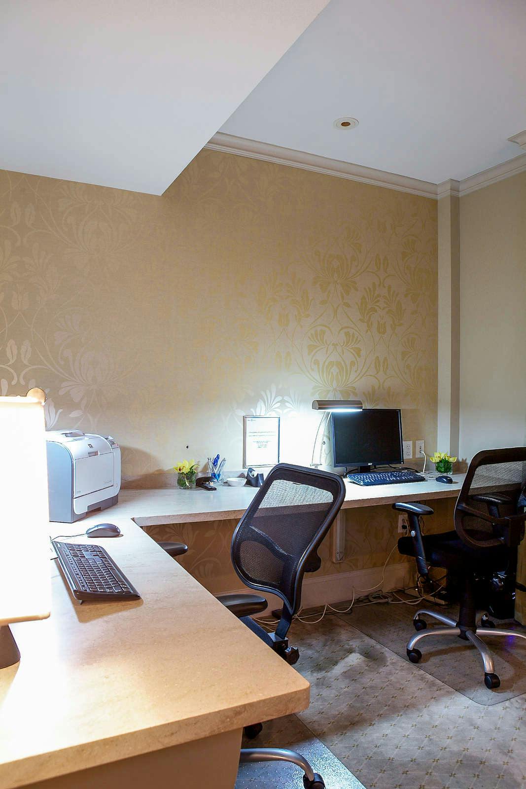 Hotel Hotel Veritas photo 3