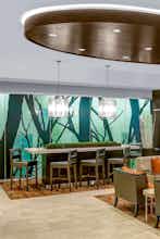 Hotel Courtyard by Marriott New York Manhattan/Upper East Side photo 1