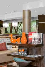 Hotel Courtyard by Marriott New York Manhattan/Upper East Side photo 3