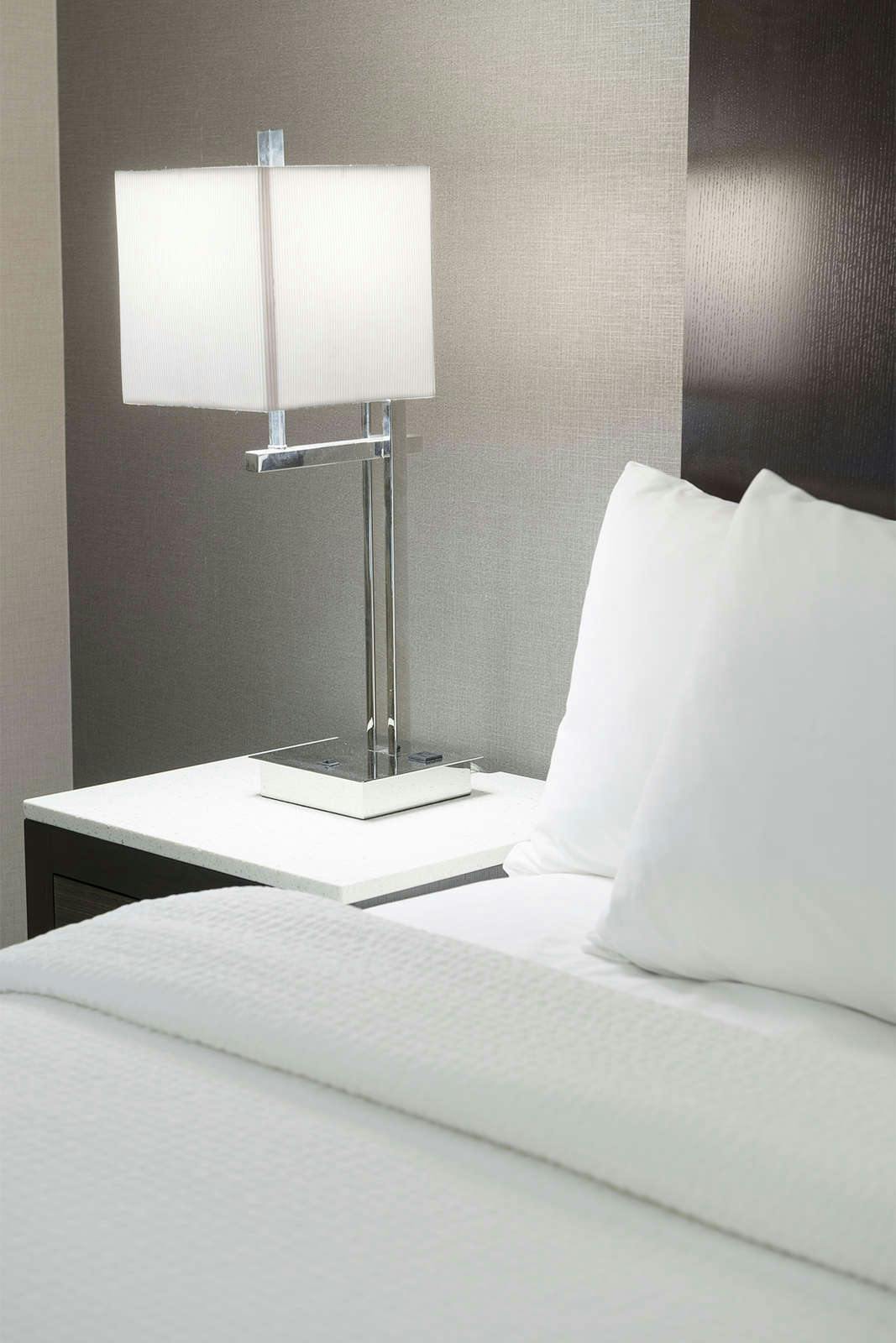 Hotel TownePlace Suites Boston Logan Airport/Chelsea photo 2