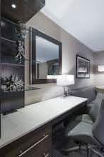 Hotel TownePlace Suites Boston Logan Airport/Chelsea photo 5