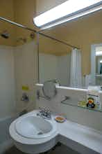 Hotel Chancellor Hotel photo 4