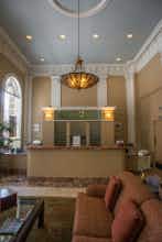 Hotel Chancellor Hotel photo 5