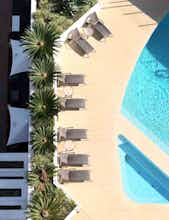 Hotel SOFITEL GOLD COAST BROADBEACH photo 4