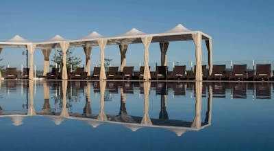 SOFITEL GOLD COAST BROADBEACH