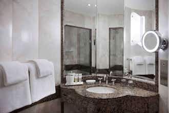 Hotel SOFITEL SYDNEY WENTWORTH photo 5