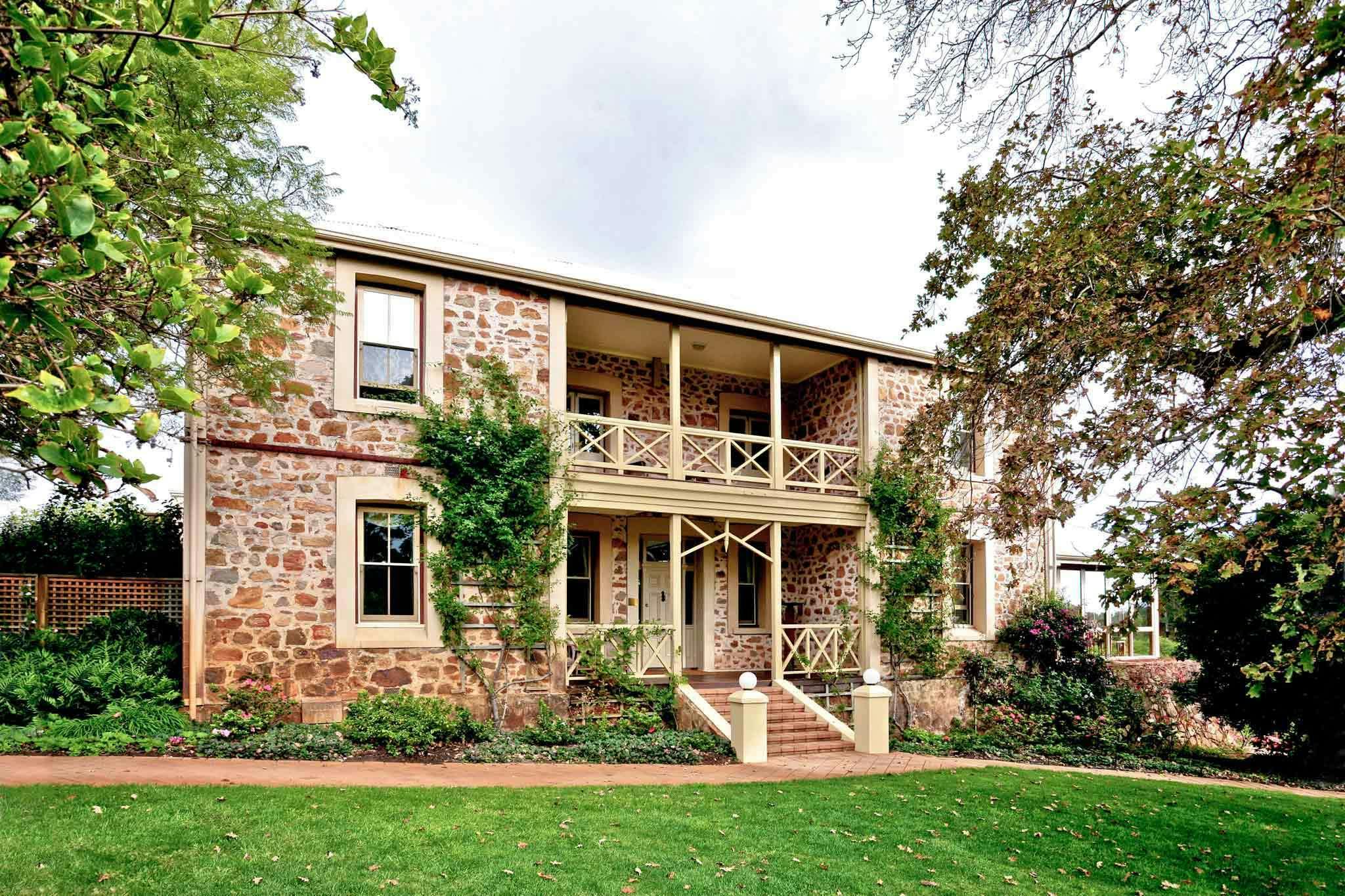 Grand Mercure Basildene Manor, Accor Vacation Club Apartments